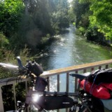 2409F 021 Brenz Radweg